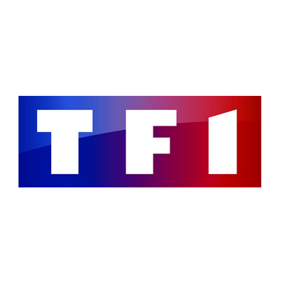 TF1_SP2