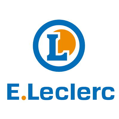 Audit sécurité E.Leclerc Groupe SP2
