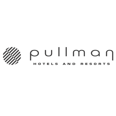 Audit sécurité SP2 et Pullman hotels
