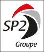 Groupe SP2