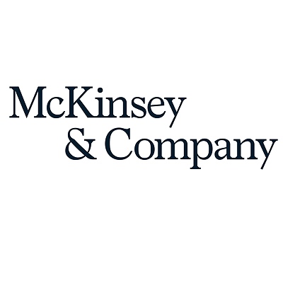 McKinsey&Company protection physique des personnes SP2 protection