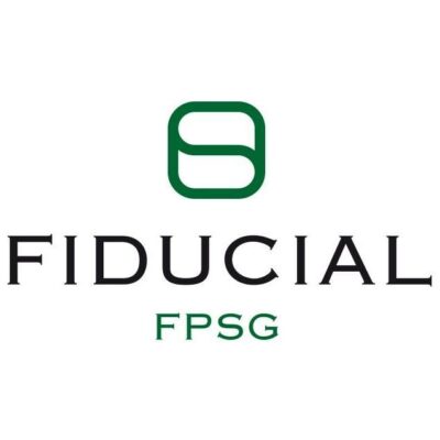 FIDUCIAL FPSG