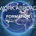 formation prévention travail à l'étranger